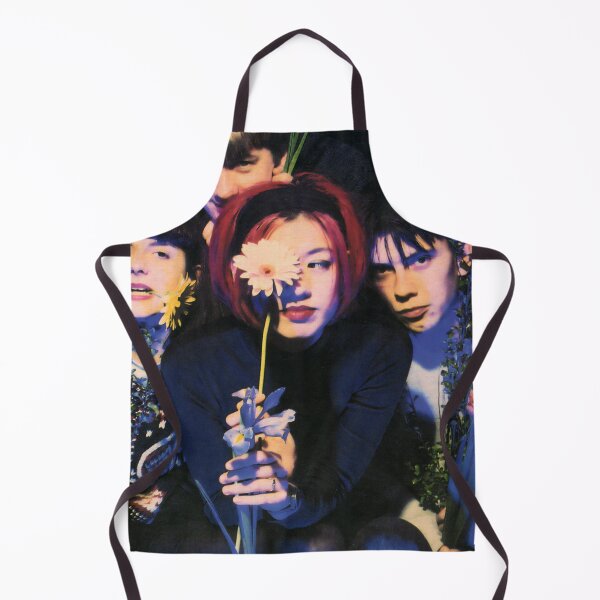 Item preview, Lush Band Photo designed and sold by LordOfThePoster.