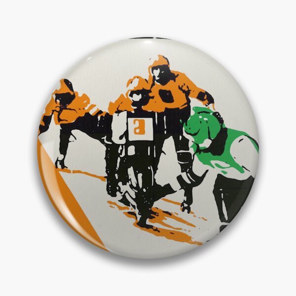 Item preview, Rollerball - Houston vs Madrid designed and sold by smurfted.