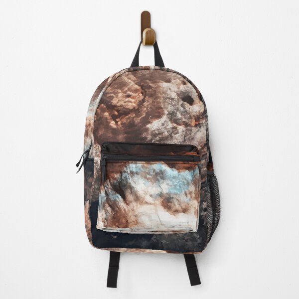 Item preview, NASA's Mars Reconnaissance Orbiter designed and sold by digitalvintage.