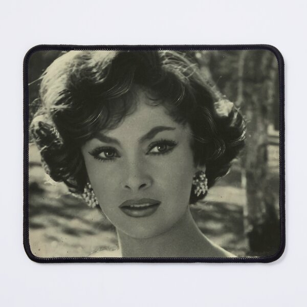 Item preview, Bw Signature Gina designed and sold by Kolejaskolski.