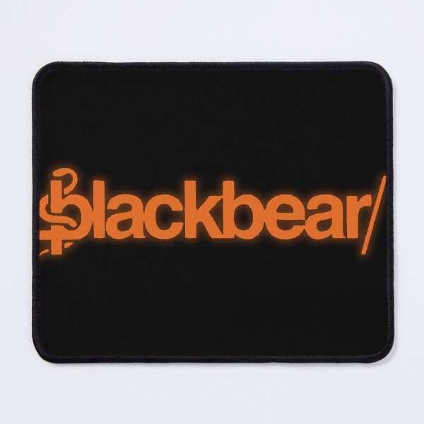 Item preview, blackbear designed and sold by astroavaa.