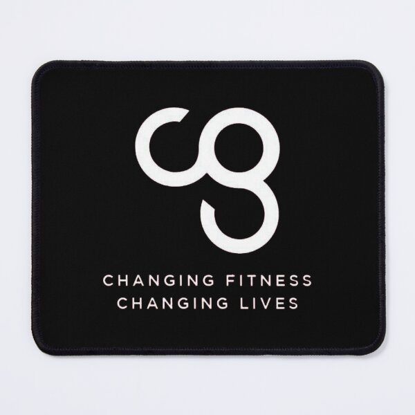 Item preview, Outdoor Physical Fitness designed and sold by Gio Wonder.