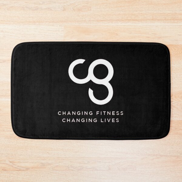 Item preview, Outdoor Physical Fitness designed and sold by Gio Wonder.