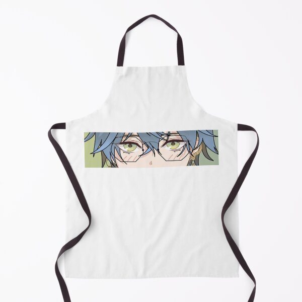 Item preview, IKE EVELAND Luxiem fanart by horoharo designed and sold by H O R O H A R O.