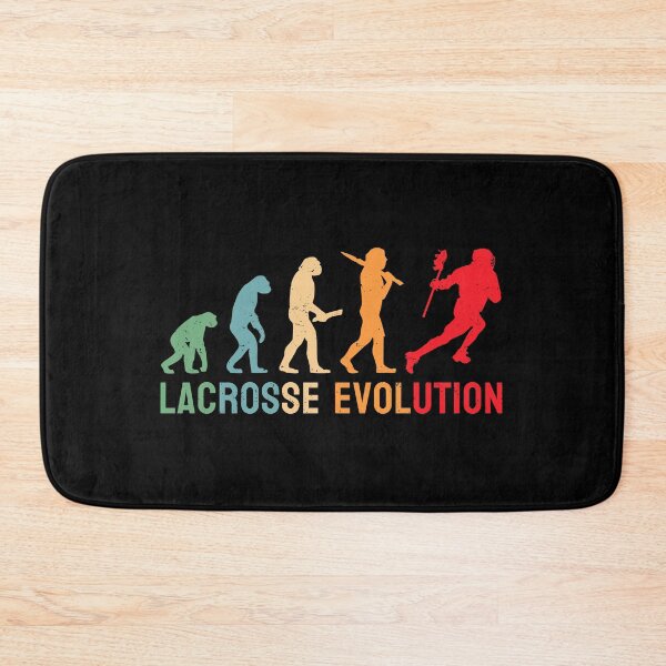 Item preview, funny lacrosse quote lacrosse quotes designed and sold by WangsArt.