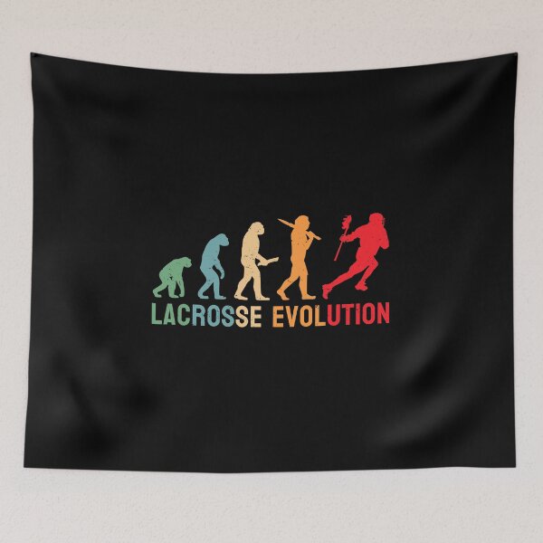 Item preview, funny lacrosse quote lacrosse quotes designed and sold by WangsArt.