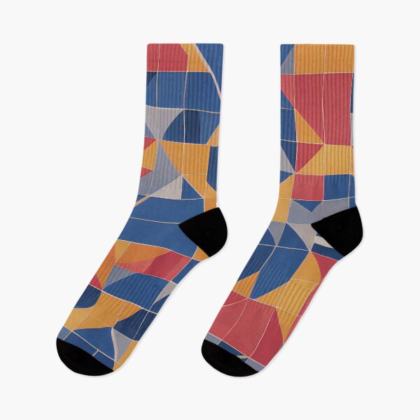 Item preview, Abstract Pattern designed and sold by threlando.