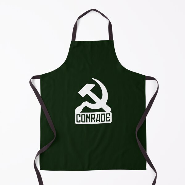 Item preview, Genosse designed and sold by AbbeySophia.