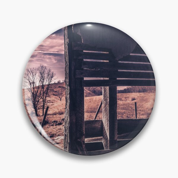 Item preview, Life Is Fleeting designed and sold by Jim Love.