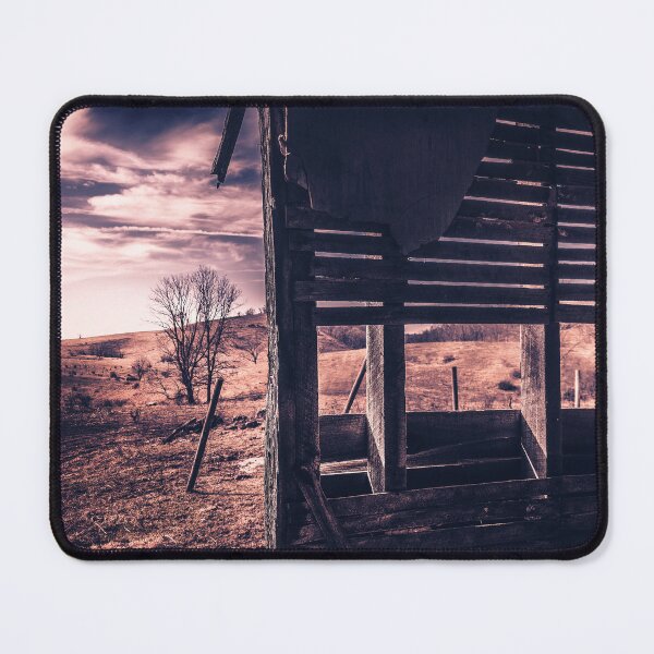 Item preview, Life Is Fleeting designed and sold by Jim Love.