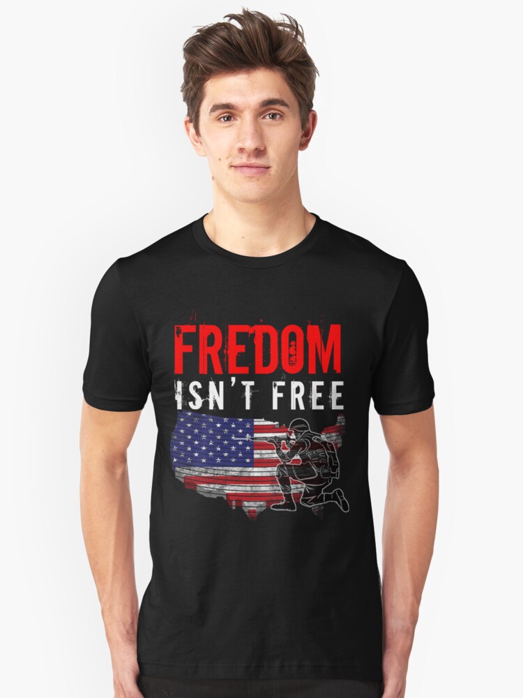 best designer t shirts
