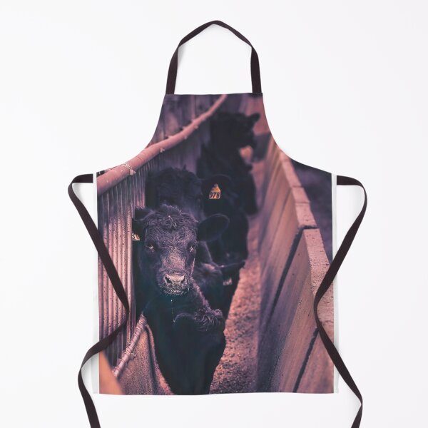 Item preview, Could You Pass The Salt designed and sold by Jim Love.