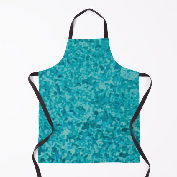 Item preview, Sebastian Sand In Aqua designed and sold by Shannon Treier.