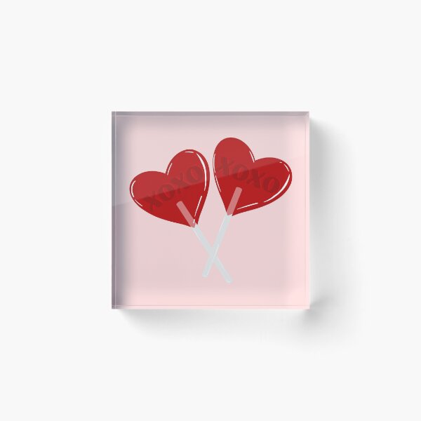 Item preview, Lollipops  designed and sold by L-Designz.