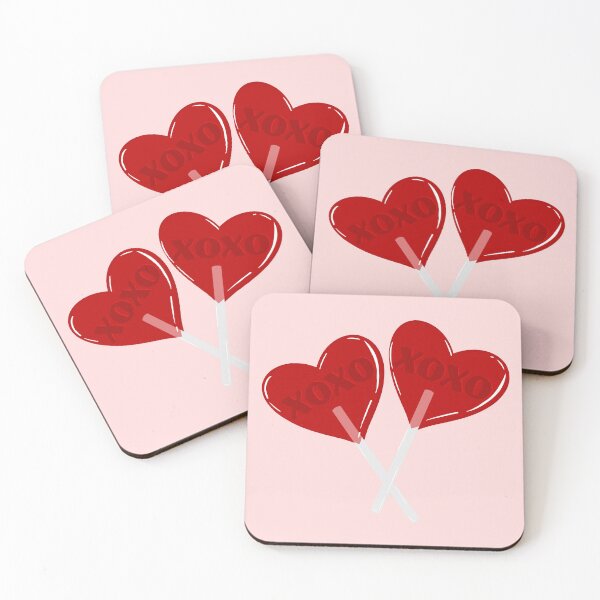 Item preview, Lollipops  designed and sold by L-Designz.