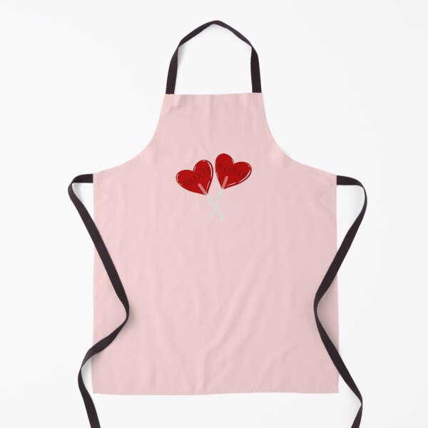 Item preview, Lollipops designed and sold by L-Designz.