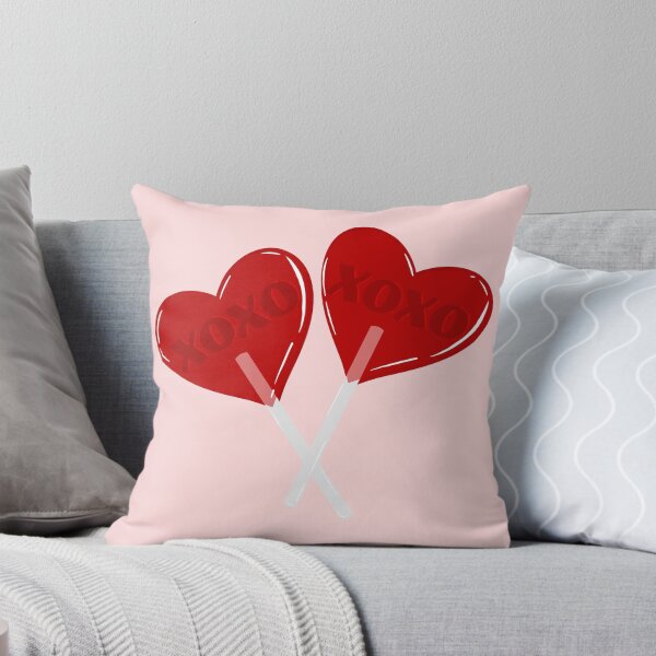 Item preview, Lollipops  designed and sold by L-Designz.