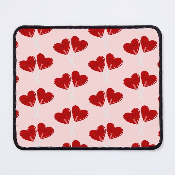 Item preview, Lollipops designed and sold by L-Designz.
