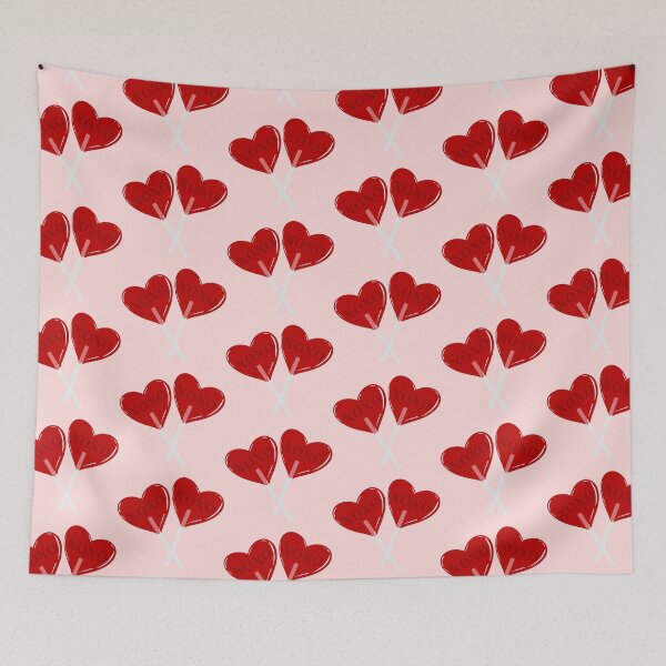 Item preview, Lollipops  designed and sold by L-Designz.