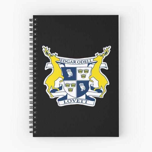 Item preview, Lovett College - Rice designed and sold by Gio Wonder.