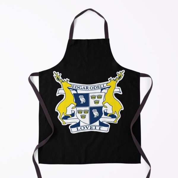 Item preview, Lovett College - Rice designed and sold by Gio Wonder.