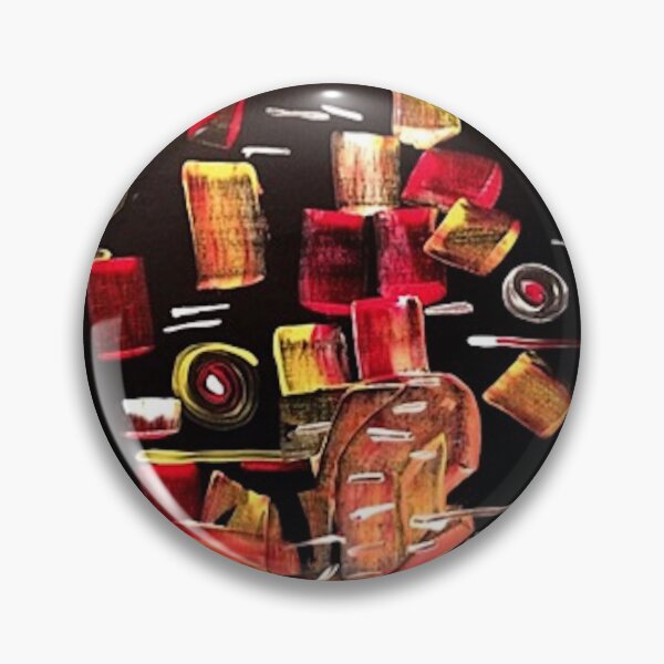 Item preview, Scents Of Love - Artwork Created by Artist Patricia Houston designed and sold by PATRICIA HOUSTON.