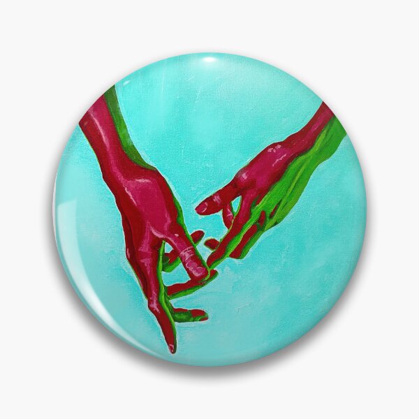 Item preview, for the first time designed and sold by adr00n.