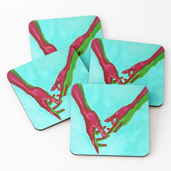 Item preview, for the first time designed and sold by adr00n.