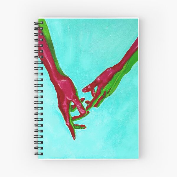 Item preview, for the first time designed and sold by adr00n.