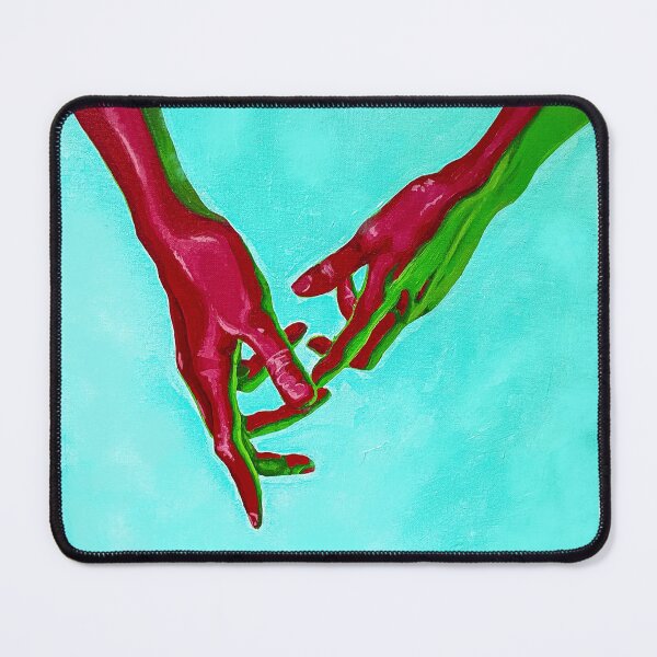 Item preview, for the first time designed and sold by adr00n.