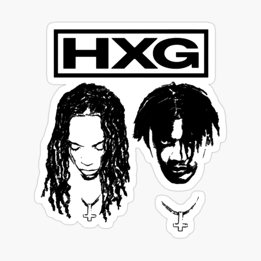 Bang Gang HXG