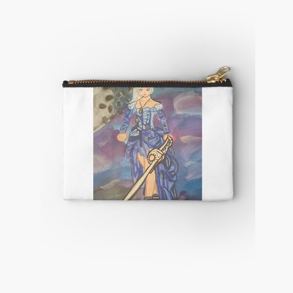 Item preview, RWBY Steampunk Weiss designed and sold by SalM-Art.