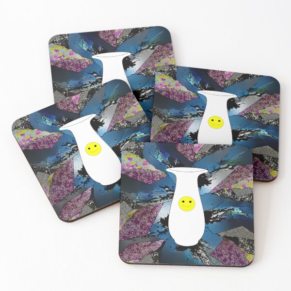 Item preview, Keep Out designed and sold by Renaivn.