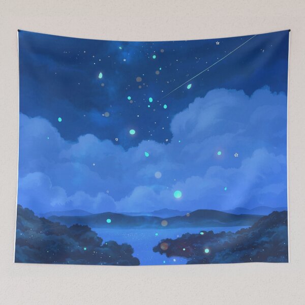 Item preview, Tomorrow designed and sold by Shinsyl.