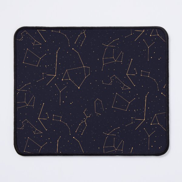 Item preview, Constellations designed and sold by moonnhare.
