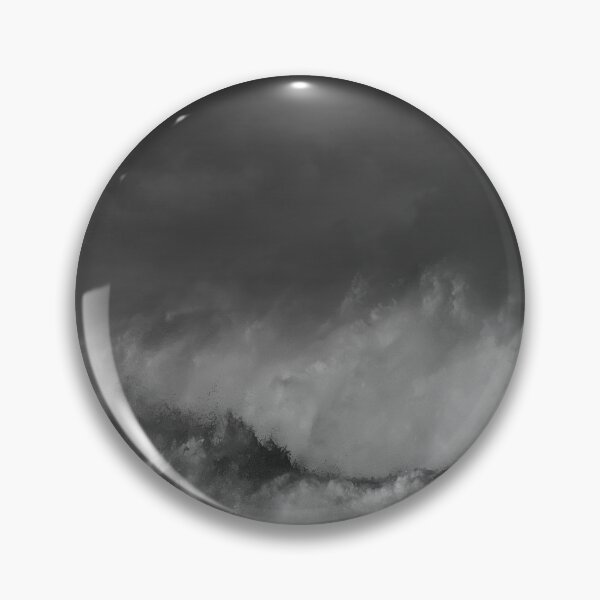 Item preview, Winter Waves at Waimea Bay 19. designed and sold by Alex Preiss.