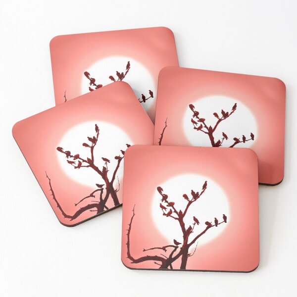 Item preview, The Joy Of The Sun designed and sold by Jim Love.
