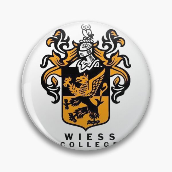 Artikelvorschau, Wiess College TFW entworfen und verkauft von Gio Wonder.
