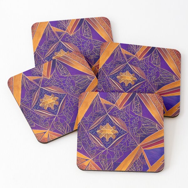 Item preview, Abstract Pattern designed and sold by threlando.