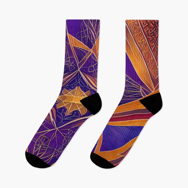 Item preview, Abstract Pattern designed and sold by threlando.