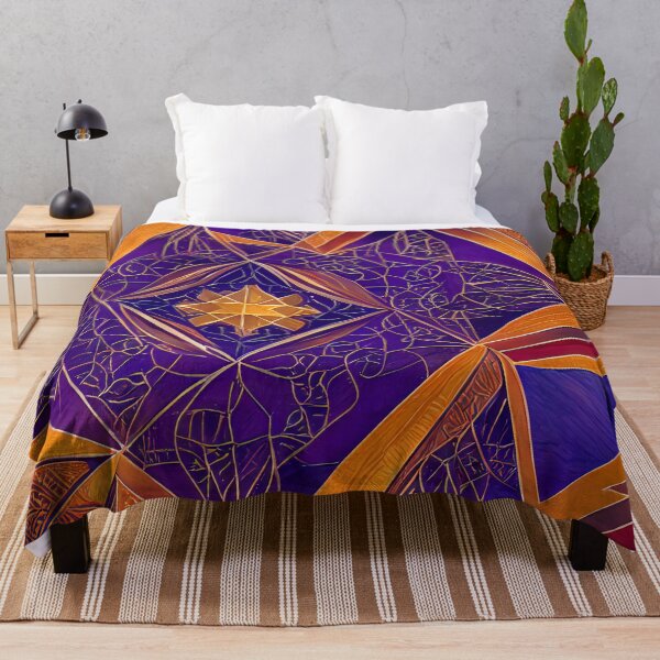 Item preview, Abstract Pattern designed and sold by threlando.
