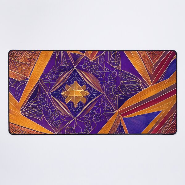 Item preview, Abstract Pattern designed and sold by threlando.