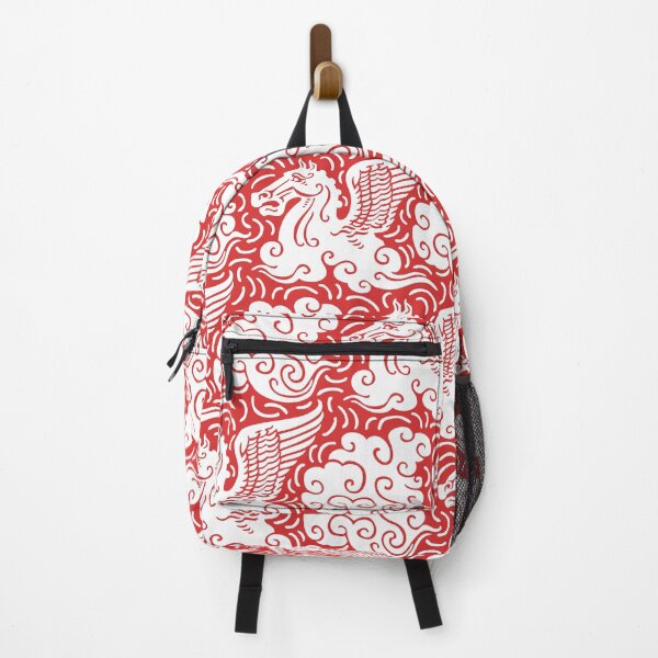 Item preview, Pegasus Pattern designed and sold by tonymagnerart.