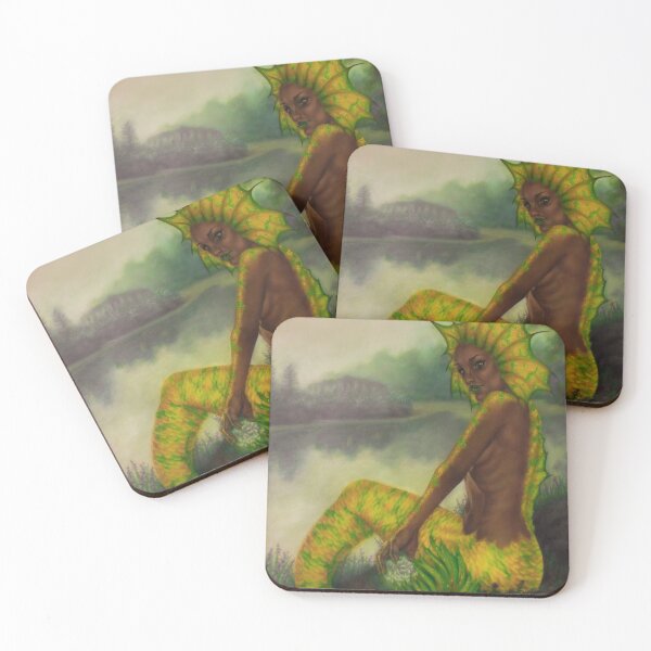Item preview, Enchanted  designed and sold by Kayla Ascencio.