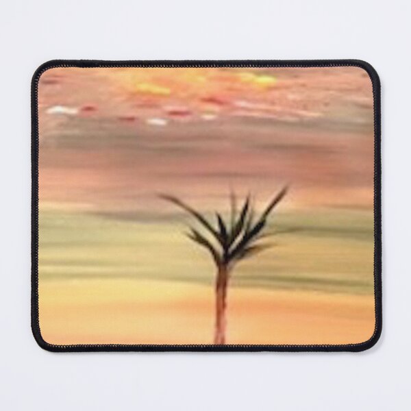 Item preview, Peaceful Sunrising designed and sold by PATRICIA HOUSTON.