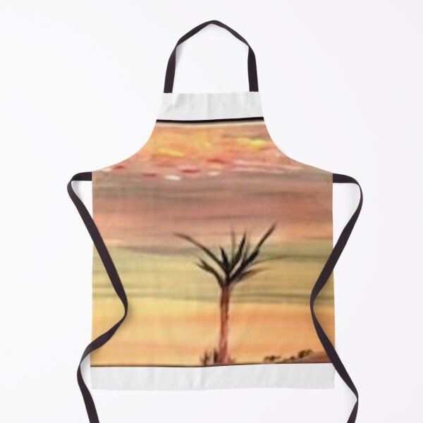 Item preview, Peaceful Sunrising designed and sold by PATRICIA HOUSTON.