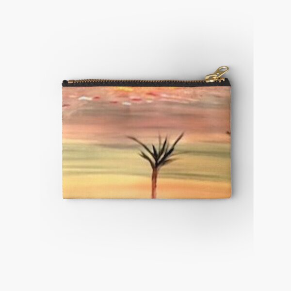 Item preview, Peaceful Sunrising  designed and sold by PATRICIA HOUSTON.