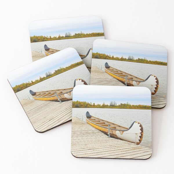 Item preview, Voyageur Excursion Awaits  designed and sold by MaryLinH.