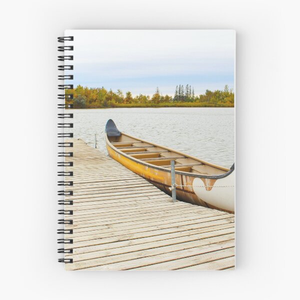 Item preview, Voyageur Excursion Awaits  designed and sold by MaryLinH.