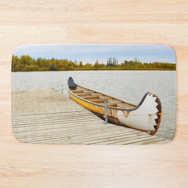 Item preview, Voyageur Excursion Awaits  designed and sold by MaryLinH.